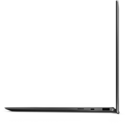 Ноутбук MSI Prestige 13 AI+ A3MG-046RU Core Ultra 9 386H 32Gb SSD1Tb Intel Arc 13.3