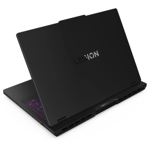 Ноутбук Lenovo Legion Pro 5 16ADR10 Ryzen 7 8745HX 32Gb SSD1Tb NVIDIA GeForce RTX 5060 8Gb 16