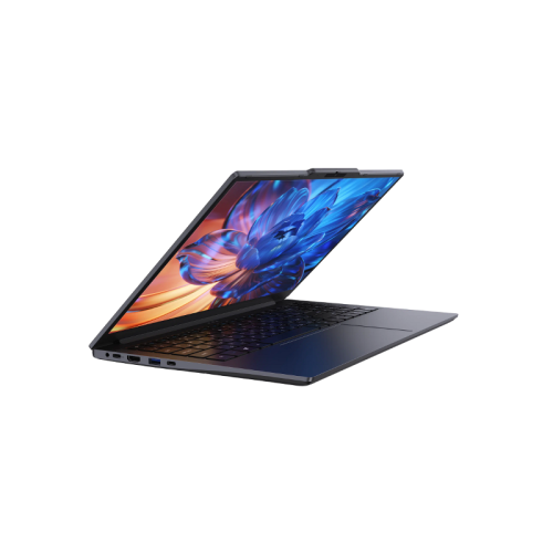Ноутбук/ CHUWI CoreBook S 15.6