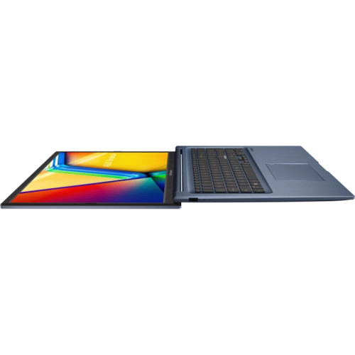 Ноутбук/ ASUS X1704VA-AU982 17.3
