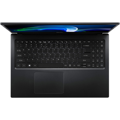 Ноутбук/ Acer Extensa 15 EX215-54-31K4 15.6