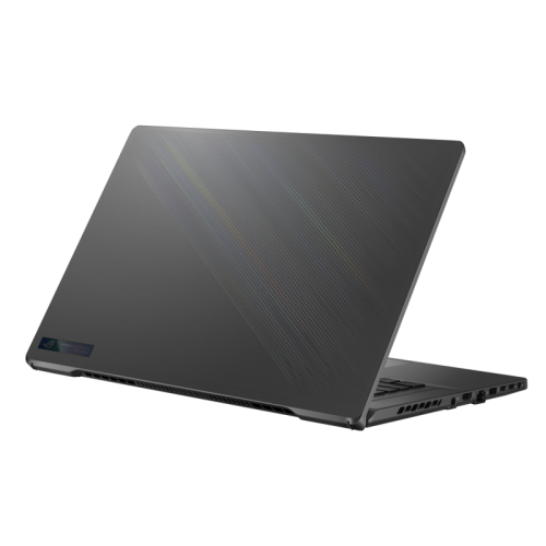 Ноутбук/ ASUS ROG Zephyrus G16 GU603VU-N4094 16