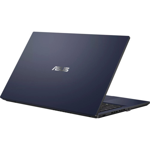 Ноутбук/ ASUS B1502CGA-BQ0774 15.6