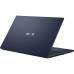 Ноутбук/ ASUS B1502CGA-BQ0774 15.6