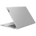 Ноутбук Lenovo IdeaPad Slim 5 16IAH8 Core i5 12450H 16Gb SSD512Gb Intel UHD Graphics 16 Ноутбук Lenovo IdeaPad Slim 5 16IAH8 Core i5 12450H 16Gb SSD512Gb Intel UHD Graphics 16