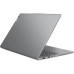 Ноутбук Lenovo IdeaPad Pro 5 16IMH9 Core Ultra 7 155H/216Gb/SSD1Tb/RTX3050 6Gb/16.0 Ноутбук Lenovo IdeaPad Pro 5 16IMH9 Core Ultra 7 155H/216Gb/SSD1Tb/RTX3050 6Gb/16.0