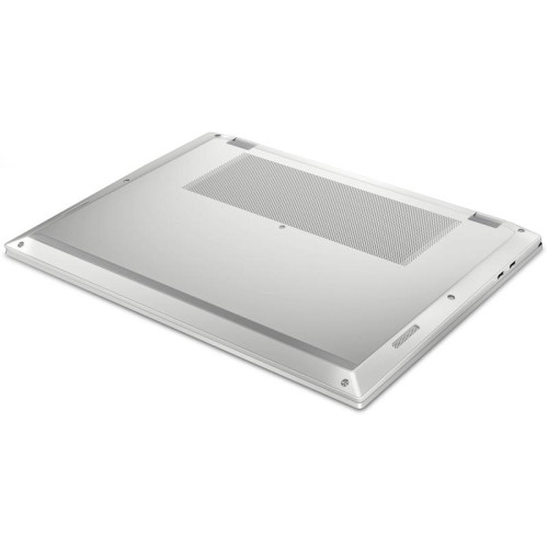 Ноутбук MSI Prestige A16 AI+ A3HMG-083RU Ryzen AI 9 365 32Gb SSD1Tb AMD Radeon 880M 16