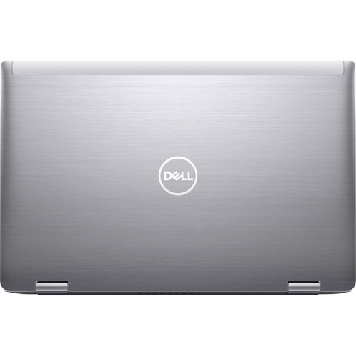 Ноутбук/ Dell Latitude 7430 14