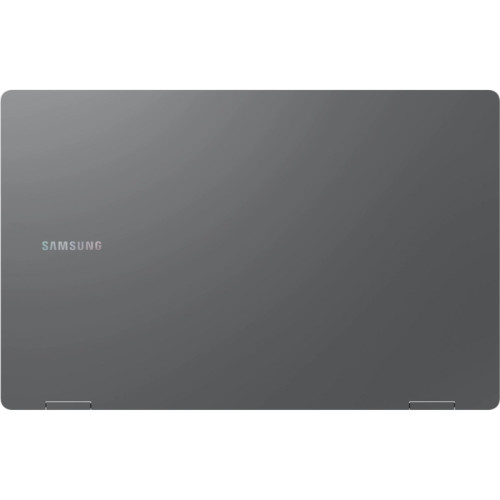 Ноутбук Samsung Galaxy Book 5 360 NP750 Core Ultra 7 256V 16Gb SSD1Tb Intel Arc 15.6