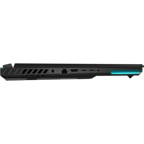 Ноутбук/ ASUS ROG Strix SCAR 18 G834JZ-N6068 18