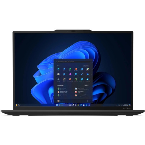 Ноутбук Lenovo ThinkPad X1 Carbon G13 Aura Core Ultra 7 258V 32Gb SSD1Tb Intel Arc 140V 14 Ноутбук Lenovo ThinkPad X1 Carbon G13 Aura Core Ultra 7 258V 32Gb SSD1Tb Intel Arc 140V 14