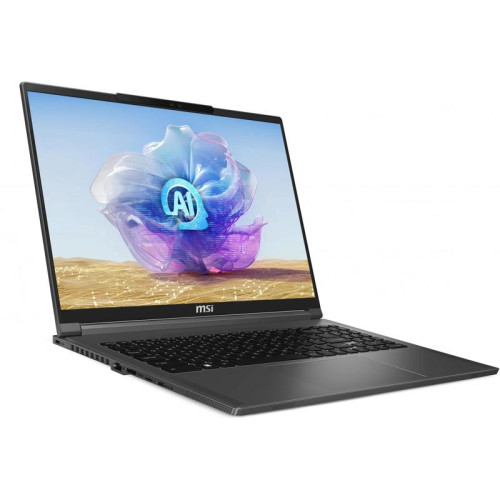 Ноутбук MSI Creator 16 AI Studio A1VIG-060RU Intel Core Ultra 9 185H/64Gb/SSD2Tb/RTX 4090 16GB/16
