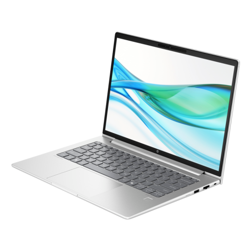 Ноутбук/ HP Probook 440 G11 14