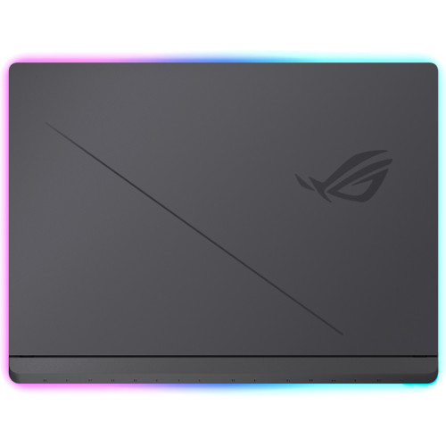 Ноутбук/ ASUS ROG Strix G18 G815LR-S9085 18