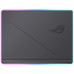 Ноутбук/ ASUS ROG Strix G18 G815LR-S9085 18