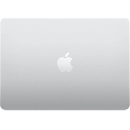 Ноутбук Apple Macbook Air 13 - M4 / 10C-8C / 16GB / 256GB / Starlight MW0Y3HN/A Ноутбук Apple Macbook Air 13 - M4 / 10C-8C / 16GB / 256GB / Starlight MW0Y3HN/A