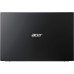 Ноутбук/ Acer Extensa 15 EX215-54-31K4 15.6