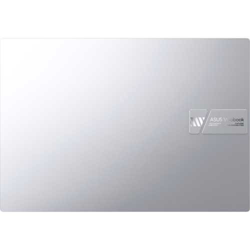 Ноутбук/ ASUS K3605ZF-RP753 16 Ноутбук/ ASUS K3605ZF-RP753 16