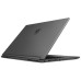 Ноутбук MSI Creator 16 AI Studio A1VIG-060RU Intel Core Ultra 9 185H/64Gb/SSD2Tb/RTX 4090 16GB/16 Ноутбук MSI Creator 16 AI Studio A1VIG-060RU Intel Core Ultra 9 185H/64Gb/SSD2Tb/RTX 4090 16GB/16