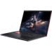 Ноутбук Acer Nitro Lite 16 NL16-71G-51L6 Core i5 13420H 16Gb SSD512Gb NVIDIA GeForce RTX4050 6Gb 16