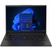 Ноутбук Lenovo ThinkPad X1 Carbon Gen 10 Core i7 1260P 16Gb SSD512Gb Intel Iris Xe graphics 14