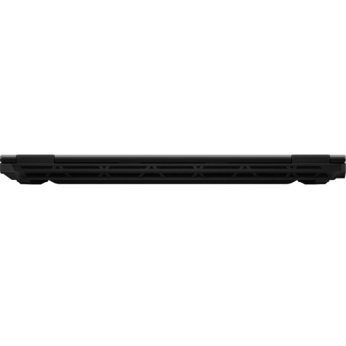 Ноутбук/ ASUS TUF F16 FX608JMR-RV130 16 Ноутбук/ ASUS TUF F16 FX608JMR-RV130 16
