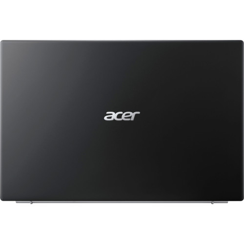 Ноутбук ACER Extensa 15 EX215-54-31K4 15.6
