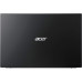 Ноутбук ACER Extensa 15 EX215-54-31K4 15.6 Ноутбук ACER Extensa 15 EX215-54-31K4 15.6