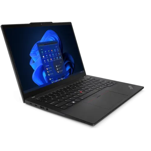 Ноутбук Lenovo ThinkPad X13 Gen5 U5-125H/ 32Gb/ 512Gb/ Win11Home