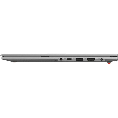 Ноутбук ASUS Vivobook Go 15 E1504FA-WH56 AMD Ryzen 5 7520U/16Gb (soldered D5)/SSD512Gb/UMA/15.6 Ноутбук ASUS Vivobook Go 15 E1504FA-WH56 AMD Ryzen 5 7520U/16Gb (soldered D5)/SSD512Gb/UMA/15.6