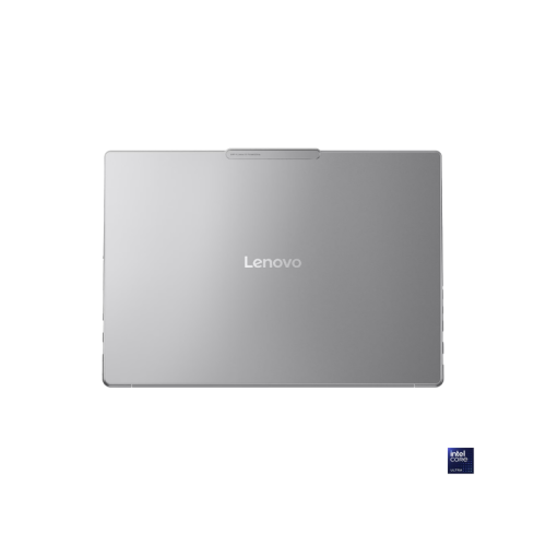 Ноутбук/ Lenovo Yoga Pro 9 16IAH10 16