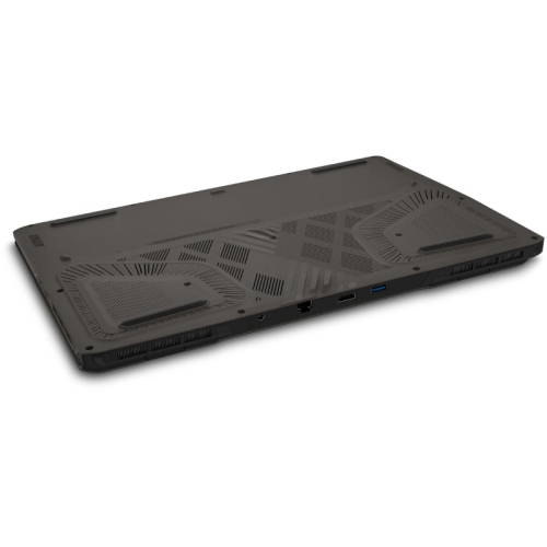 Ноутбук MSI Sword 17 HX B14VGKG-048XRU Core i9 14900HX 16Gb SSD1Tb NVIDIA GeForce RTX4070 8Gb 17