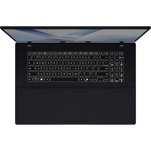 Ноутбук/ ASUS M1807HA-S8025 18.4