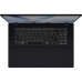 Ноутбук/ ASUS M1807HA-S8025 18.4