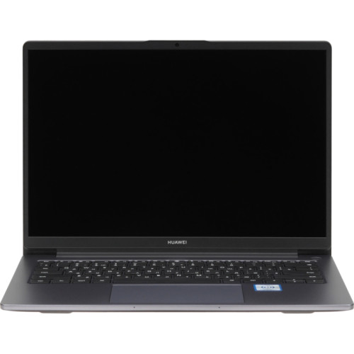 Ноутбук Huawei MateBook D 14 MDG-X MendelG-W5611D Core i5 13420H 16Gb SSD1Tb Intel UHD Graphics 14 Ноутбук Huawei MateBook D 14 MDG-X MendelG-W5611D Core i5 13420H 16Gb SSD1Tb Intel UHD Graphics 14