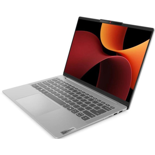 Ноутбук Lenovo IdeaPad Slim 5 14AHP9 Ryzen 5 8645HS 16Gb SSD1Tb AMD Radeon 760M 14