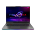 Ноутбук/ ASUS ROG Strix G18 G814PM-S8117 18 Ноутбук/ ASUS ROG Strix G18 G814PM-S8117 18