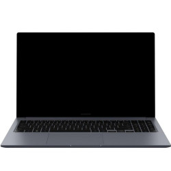 Ноутбук/ Samsung Galaxy Book4 15.6