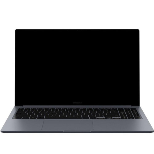 Ноутбук/ Samsung Galaxy Book4 15.6