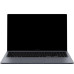 Ноутбук/ Samsung Galaxy Book4 15.6