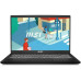 Ноутбук MSI Modern 15 H B13M-021US Core i7 13620H 32Gb SSD1Tb Intel Iris Xe graphics 15.6