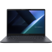 Ноутбук/ ASUS B3405CCA-LY0394 14