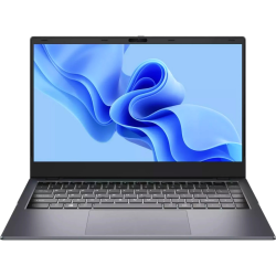 Ноутбук/ CHUWI GemiBook Xpro 14.1