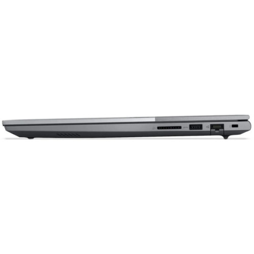 Ноутбук/ Lenovo ThinkBook 16 G8 IAL 16.0