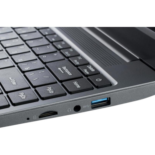 Ноутбук IRU Tactio 14ALH Core i3 1215U 16Gb SSD512Gb Intel Iris Xe graphics 14 Ноутбук IRU Tactio 14ALH Core i3 1215U 16Gb SSD512Gb Intel Iris Xe graphics 14
