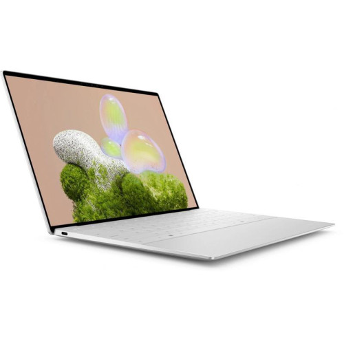 Ультрабук Dell XPS 13 9350 Core Ultra 7 256V 16Gb SSD1Tb Intel Arc 140V 13.4