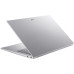 Ноутбук Acer SFL16-51M-785G Core Ultra 7 155U 16Gb SSD1Tb Intel Graphics 16 Ноутбук Acer SFL16-51M-785G Core Ultra 7 155U 16Gb SSD1Tb Intel Graphics 16