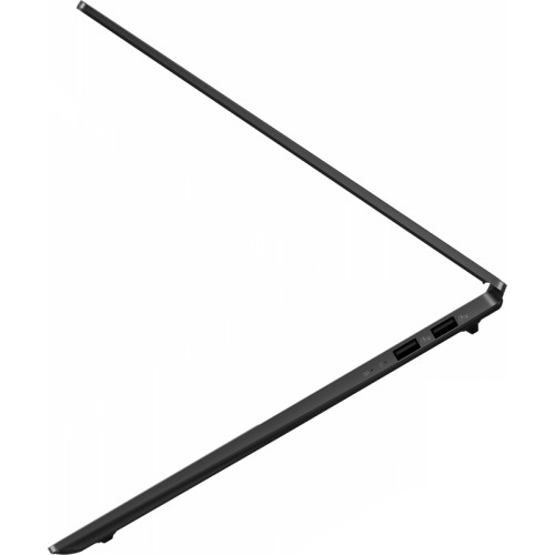 Ноутбук/ ASUS S5606CA-RI175 16