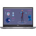 Ноутбук/ Dell Mobile Precision Workstation 7780 17.3