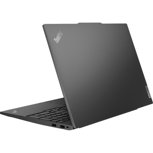 Ноутбук/ Lenovo ThinkPad E16 G2 16